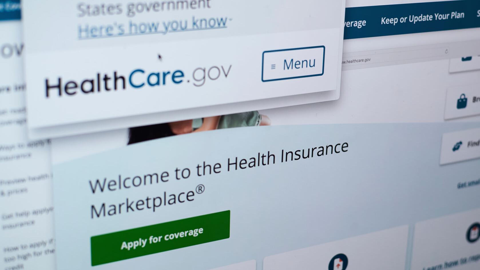 What Americans think about rising health care costs, according to a new poll